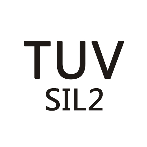 TUV SIL2