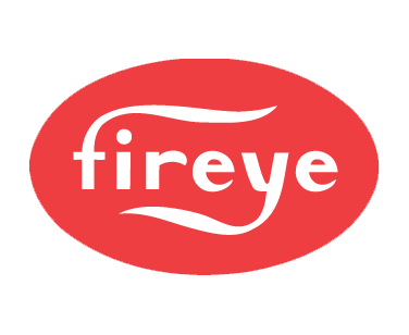 Fireye - United Technologies