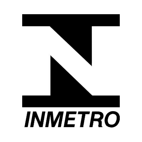 N INMETRO