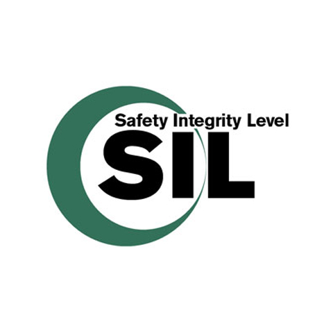 Safety Level Integrity 