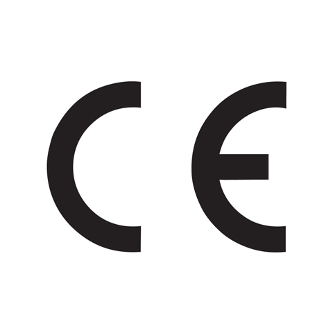 CE