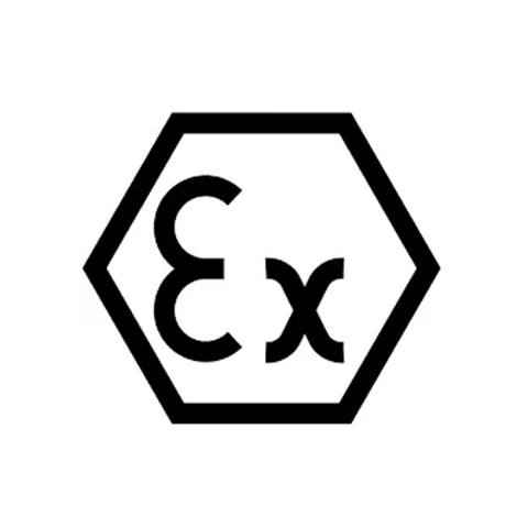 Ex