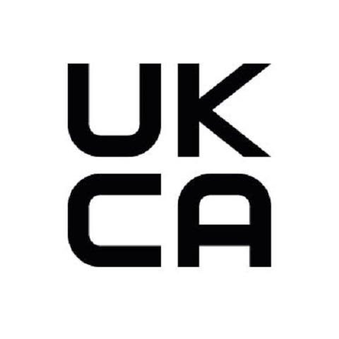 UKCA