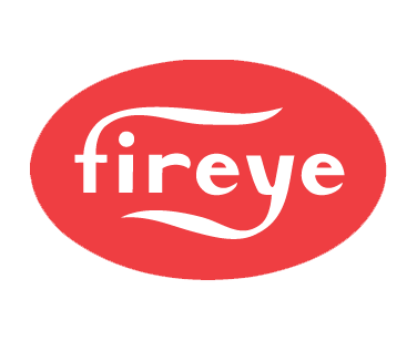 Fireye, Inc.