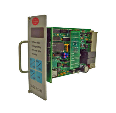 25SU3 Controls Amplifier