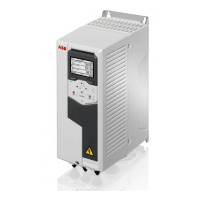 ABB ACS580 Variable Frequency Drive