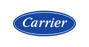 Carrier Corporate