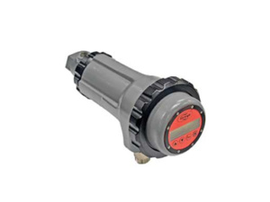 Fireye - Flame Safeguard and Combustion Controls