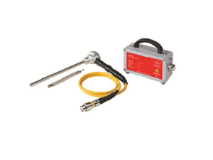 Fireye - Flame Safeguard and Combustion Controls