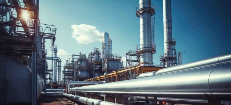 Fireye - Flame Safeguard and Combustion Controls